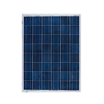 PV Module Specifications(NBS-48P-175/180/190/195)
