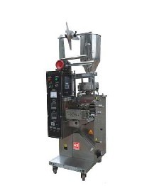 QD-40II Granule Automatic Packing Machine