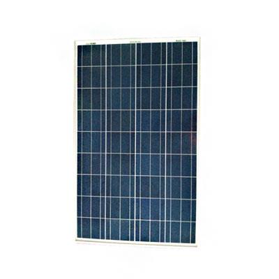 PV Module Specifications(NBS-36P-115/120)