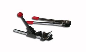 S-93 Steel Strapping Tools
