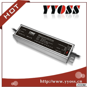 350ma Dimmable LED Driver