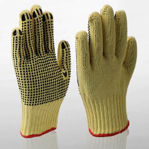 Kevlar Anti-slip Cut Resistant Gloves