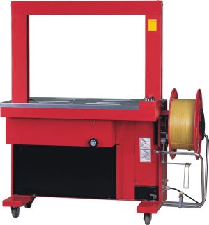 MH-102B Automatic Packer
