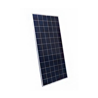 PV Module Specifications(NBS-72P-280/285/290/295/300)