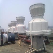 LYR-ultra Low Noise Cooling Tower