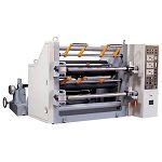 HYF/900 Cash Register Paper Slitting Machine