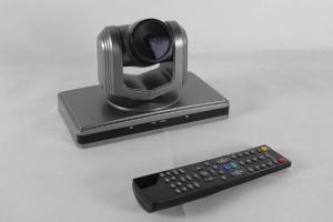 USB3-0 Video Conference Camera