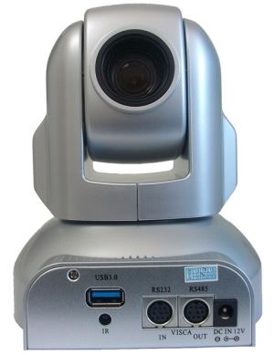 TLC-300-BSM-Conference Camera