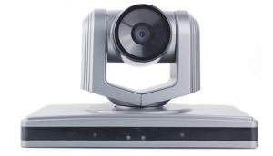 TLC-700-U3-Conference Camera
