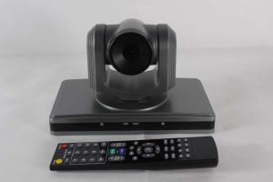 TLC-300-U3-Video Conference Camera