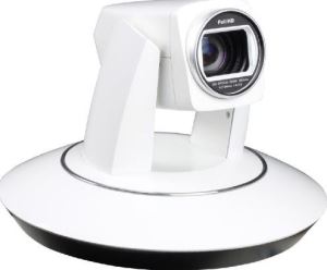 TLC-700-S-Conference Camera