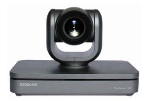A-3G-SDI Video Conference Camera