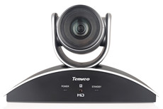 A-Video Conference Camera