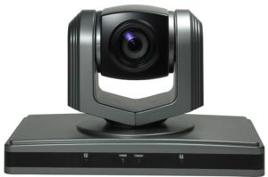 Zoom Video Conference Camera