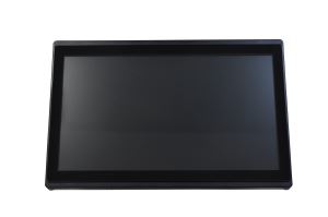 Large Touch Monitor