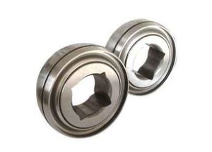 Agriculture Machinery Bearings