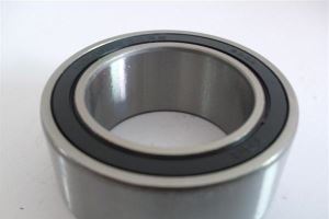 Automobile Air Conditioner Ball Bearings