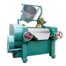 Four-roll Mill
