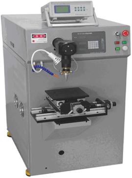 Fiber Laser Welding Machine SW-300C