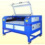 3015 Laser Cutting Machine YC200/YC300/YC400