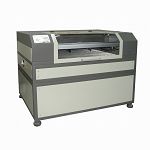 YAG Laser Cutting Machine SW-YLC2012/YLC2513/YLC3015