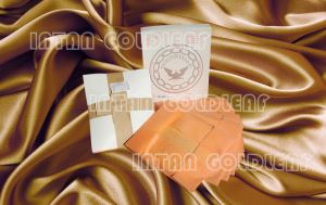 High quality and the best prices on Imitation Gold Leaf Without Inter Paper