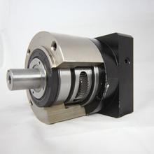 PS WPS Precision Planetary Gear Reducer