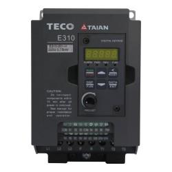 E310 Taian Inverter