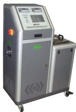OSD-108A Hot Melt Adhesive Machine