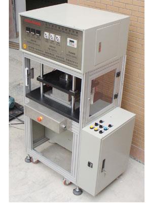 OSD-820B Hot Melt Adhesive Machine