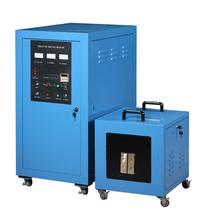 KIH High Frequency Induction Heating Equipment