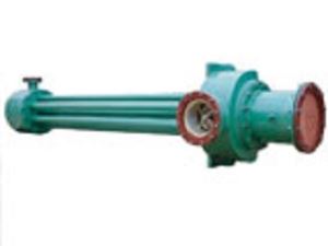 Energy Saving And Environmental Protection Type Multi Channel Air Ejector