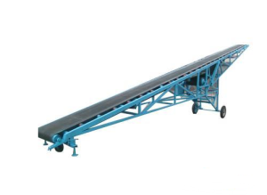 Conveyor Chains Plate