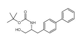 Carbamic Acid 1426129-50-1