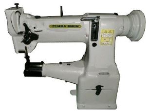Standard GN9 Series Bag Sewing Machine
