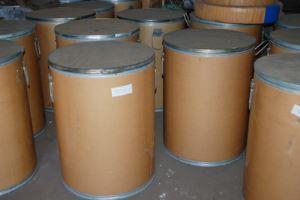 Resistant Flux Cored Wire