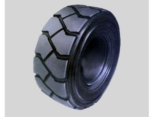 Tire AFD