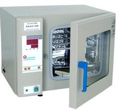 TDL Series Electric Heating Blast Drying Chamber