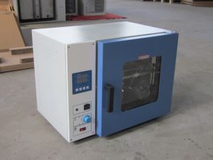 TGM Series Of Modified Diaphragm And Curing Chamber