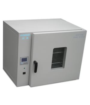 Explosion-proof Vacuum Drying Oven