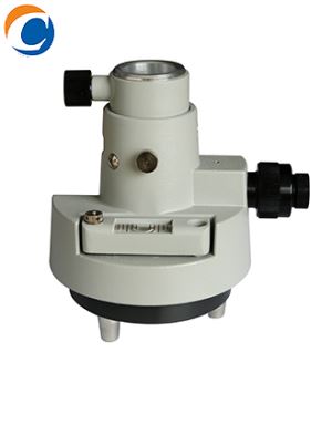Tribrach Adapter With Optical Plummet AL13-2