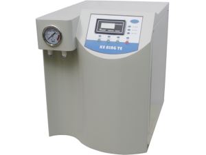 Special Ultra Pure Water Machine