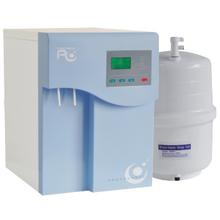 WJ Sterile Pure Water Machine