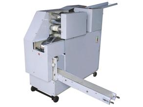 ZH-270 Artificial Imitation Scaled Combination Bun Bread Machine