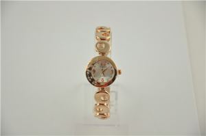 Ladies Bracelet Watch With Wholesale Price