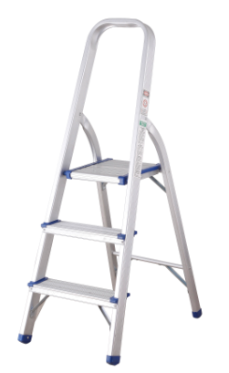 2 Steps Household Ladder