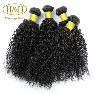 malaysian curly human remy hair
