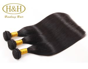 malaysian straight wave remy hair bundles