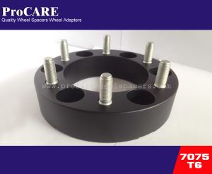 38mm 4x4 Wheel Spacer For Tacoma 4wd Pickup