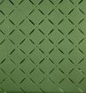XPE Shock Pad For Artificial Grass